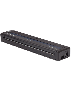 Impressora Portátil Brother A4 PJ-823 2