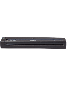 Impressora Portátil Brother A4 PJ-823