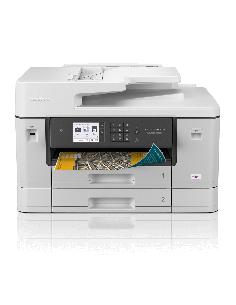 MFC-J6940DW Impressora multifunções de tinta