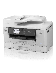 MFC-J6940DW Impressora multifunções de tinta 2