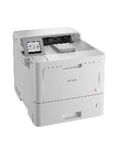 HL-L9470CDN Impressora laser cores 2