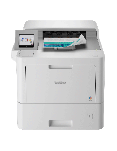 HL-L9430CDN