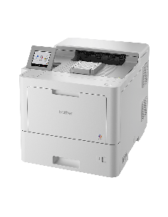 HL-L9430CDN 2