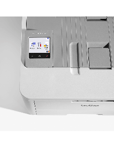 HL-L8230CDW 2