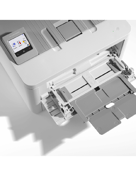 HL-L8230CDW
