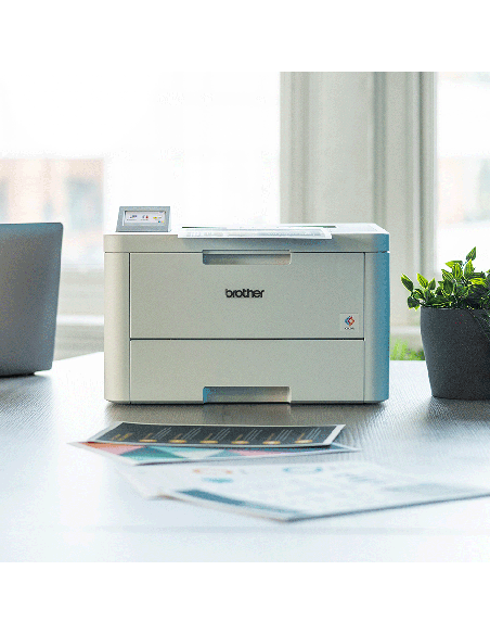 HL-L8230CDW