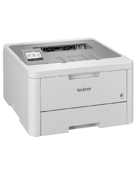 HL-L8230CDW