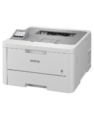 HL-L8230CDW