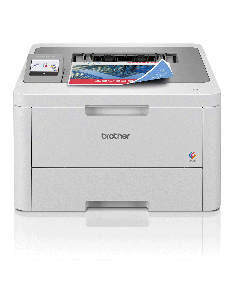 HL-L8230CDW