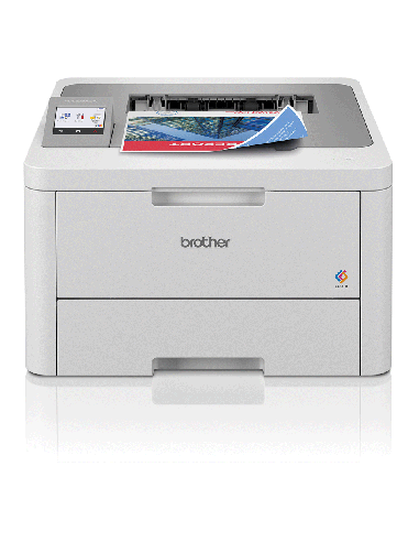 HL-L8230CDW