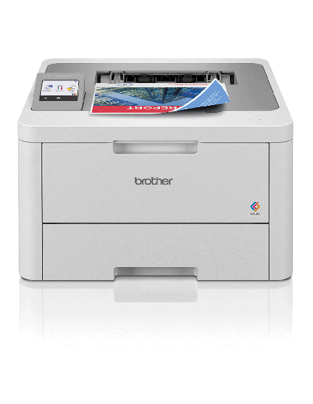 HL-L8230CDW