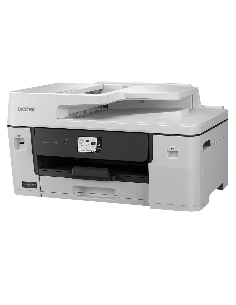 MFC-J6760DW Impressora multifunções de tinta até A3 2