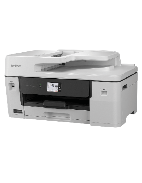 MFC-J6760DW Impressora multifunções de tinta até A3