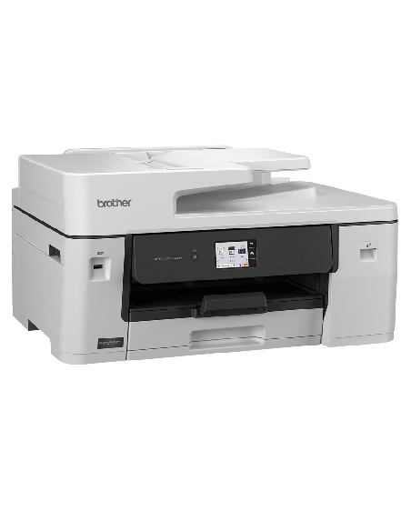 MFC-J6760DW Impressora multifunções de tinta até A3