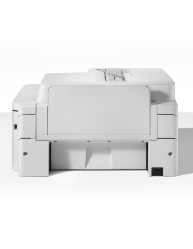 MFC-J6760DW Impressora multifunções de tinta até A3