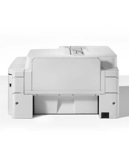 MFC-J6760DW Impressora multifunções de tinta até A3