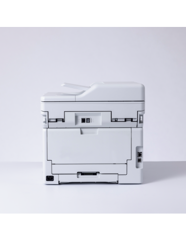 MFC-L3740CDWE Impressora multifunções laser LED a cores