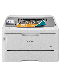 HL-L8240CDW