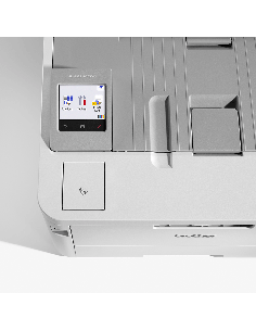 HL-L8240CDW 2