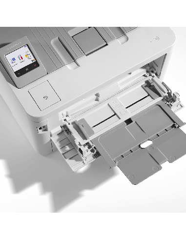 HL-L8240CDW