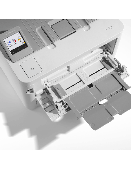 HL-L8240CDW