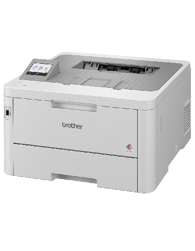 HL-L8240CDW