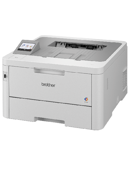 HL-L8240CDW