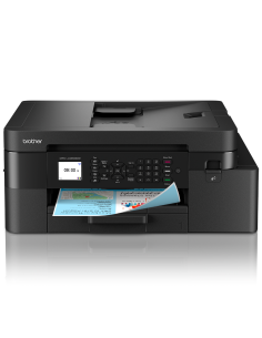 MFC-J4350DW