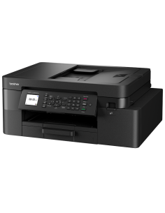 MFC-J4350DW 2