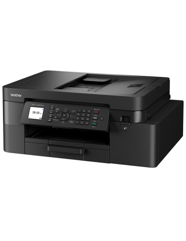 MFC-J4350DW