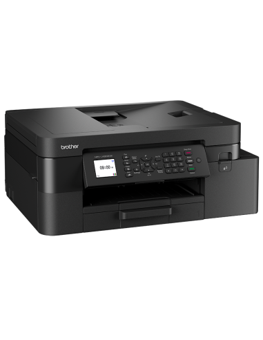 MFC-J4350DW