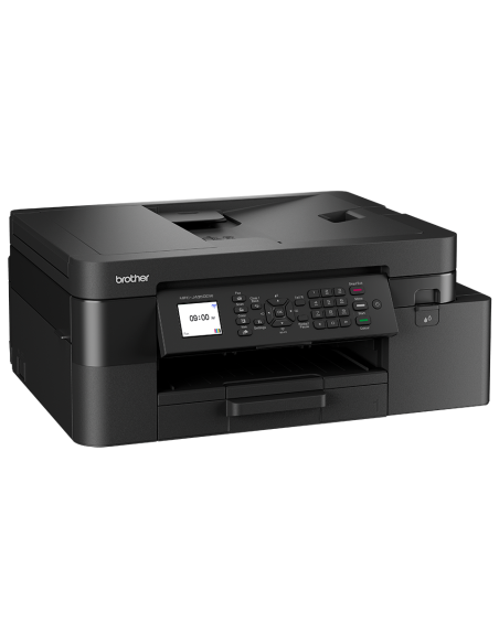 MFC-J4350DW