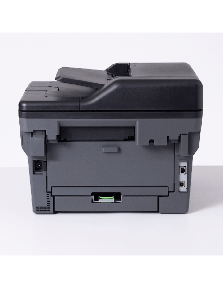 DCP-L2660DW Impressora multifunções laser monocromática