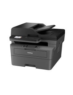 DCP-L2660DW Impressora multifunções laser monocromática