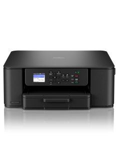 DCP-J1310DW Impressora multifunções de tinta