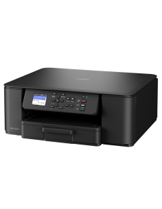 DCP-J1310DW Impressora multifunções de tinta 2