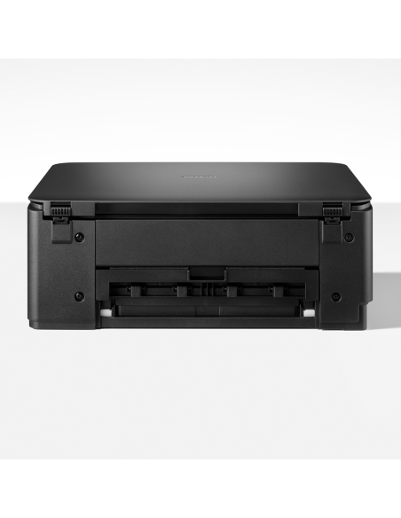 DCP-J1310DW Impressora multifunções de tinta