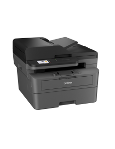 DCP-L2660DW Impressora multifunções laser monocromática 2