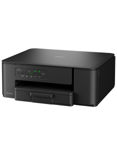 DCP-J1260W Impressora multifunções de tinta 2