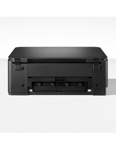 DCP-J1260W Impressora multifunções de tinta