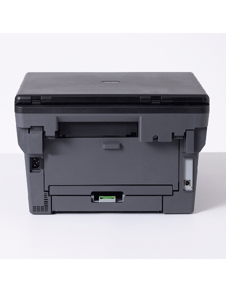 DCP-L2627DWXL Impressora multifunções laser monocromático