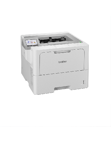 HL-L6410DN