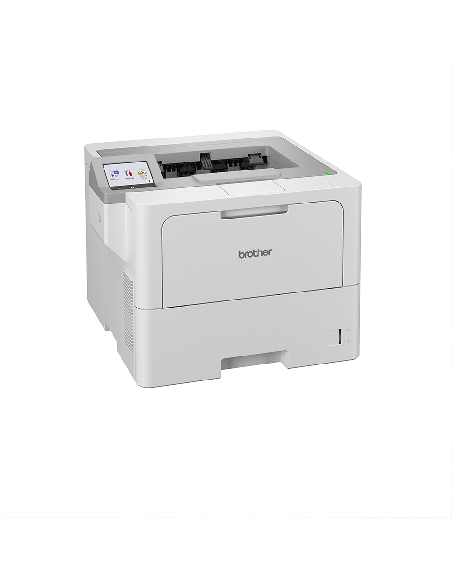 HL-L6410DN