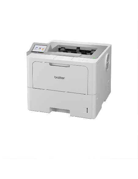 HL-L6410DN