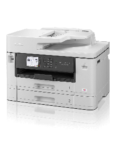 MFC-J5740DW Impressora multifunções de tinta 2