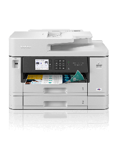 MFC-J5740DW Impressora multifunções de tinta