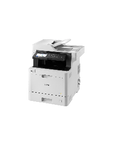 MFC-L8900CDW Impressora multifunções laser a cores 2