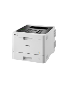 HL-L8260CDW Impressora laser a cores