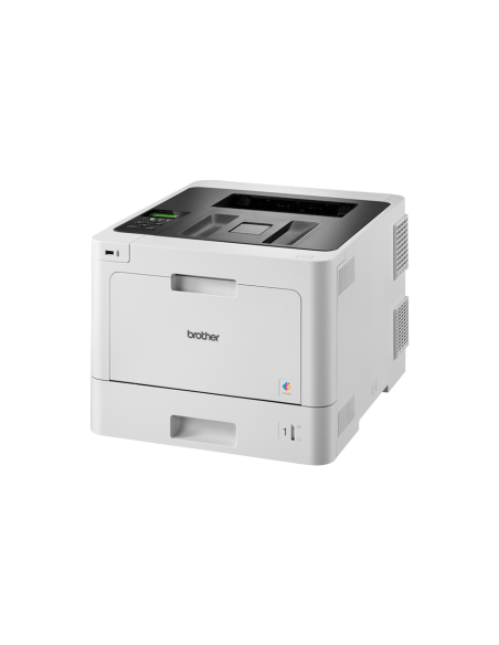 HL-L8260CDW Impressora laser a cores