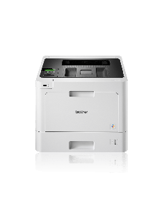 HL-L8260CDW Impressora laser a cores 2